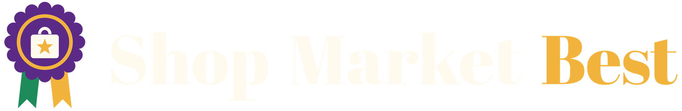 Shop Market Best